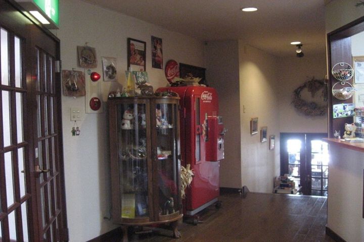 Hotel 2 of 28