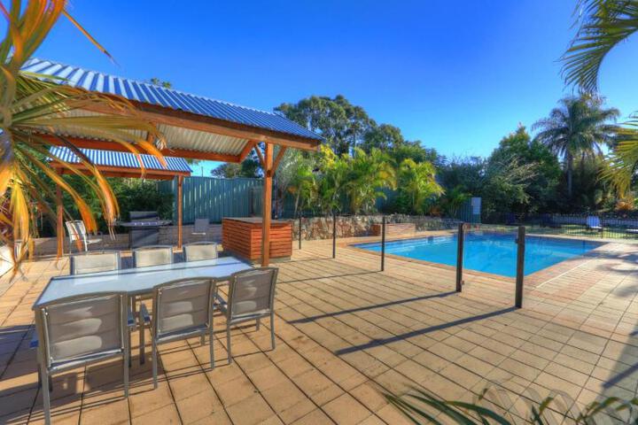 Photo of Wallace Motel & Caravan Park