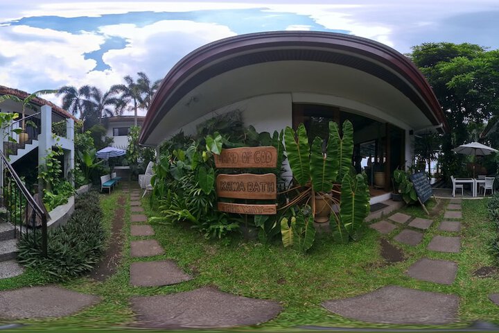 Hotel 70 of 73