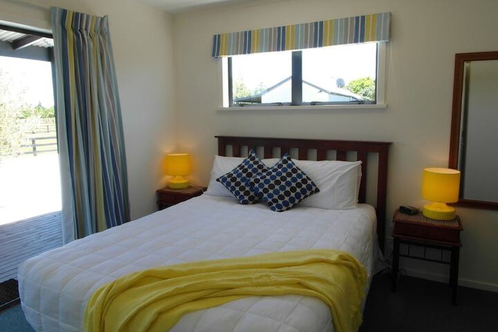 Room 4 of 59