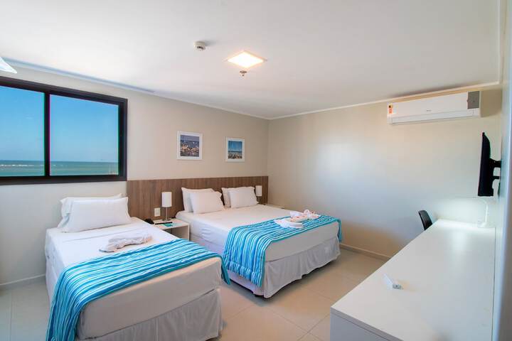 Room 20 of 44