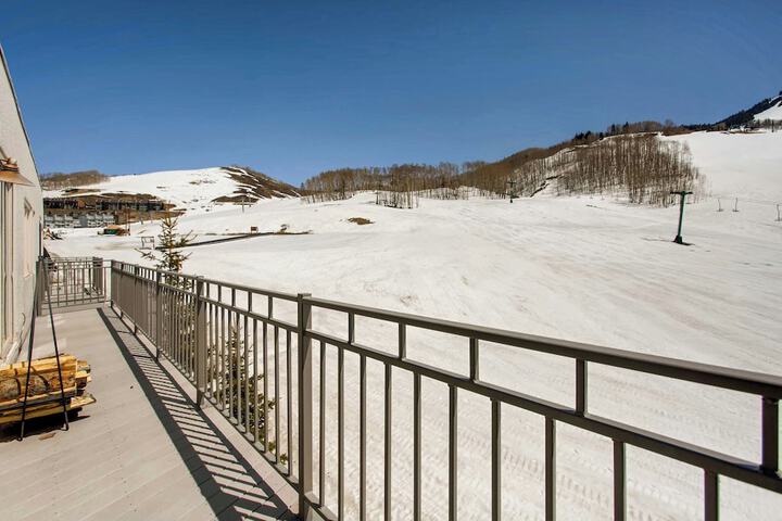 Terrace/Patio 161 of 229