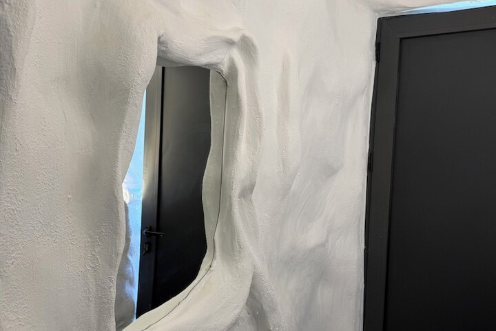 Room 20 of 56
