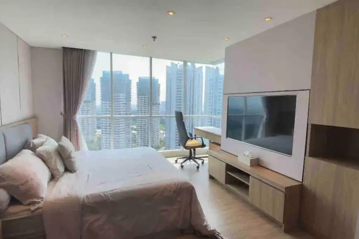 Room 3 of 11