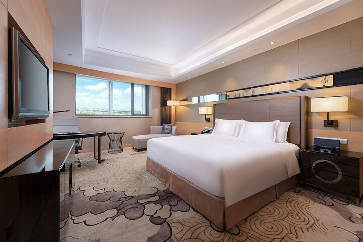 Room 29 of 79