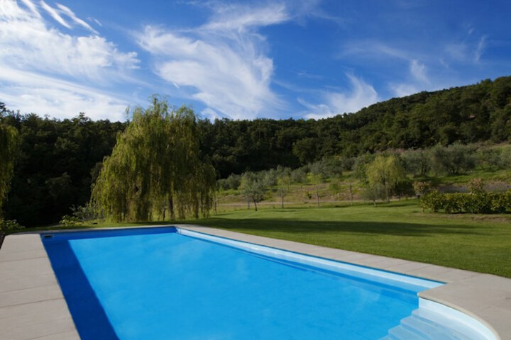 Pool 35 of 66