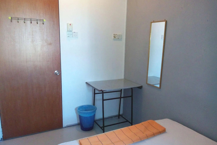 Photo 10