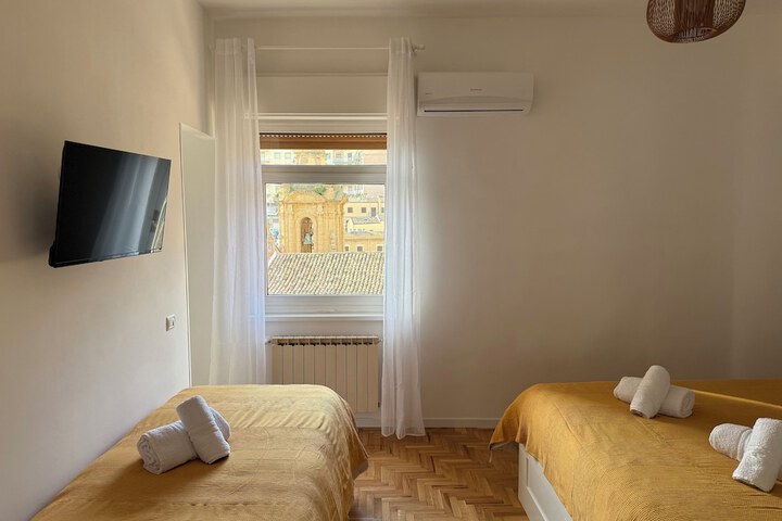 Room 19 of 55