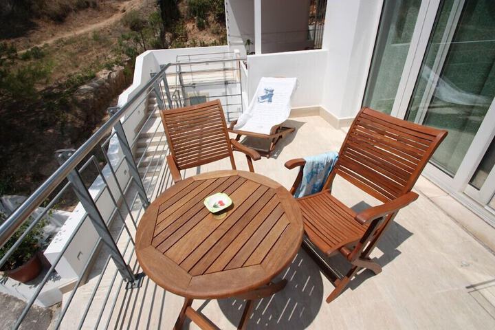 Terrace/Patio 30 of 39