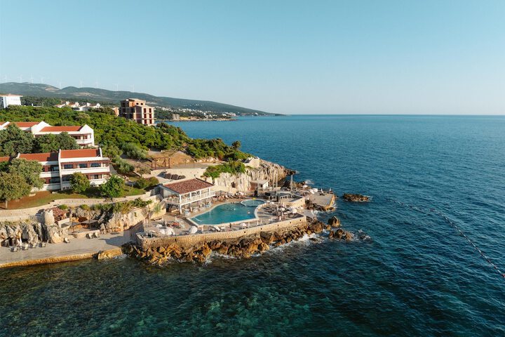 Radisson Resort Ruza Vjetrova