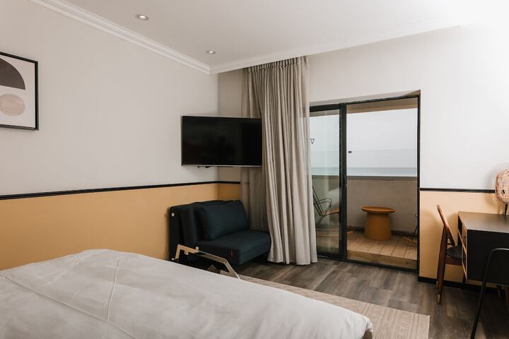 Room 14 of 58