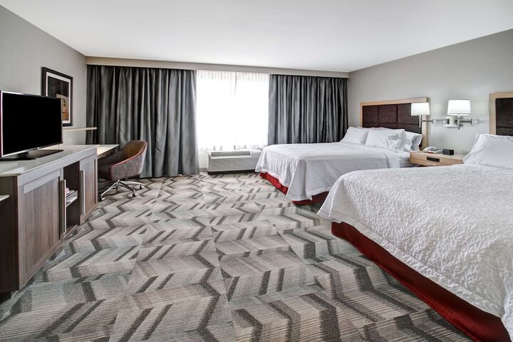 Room 18 of 41