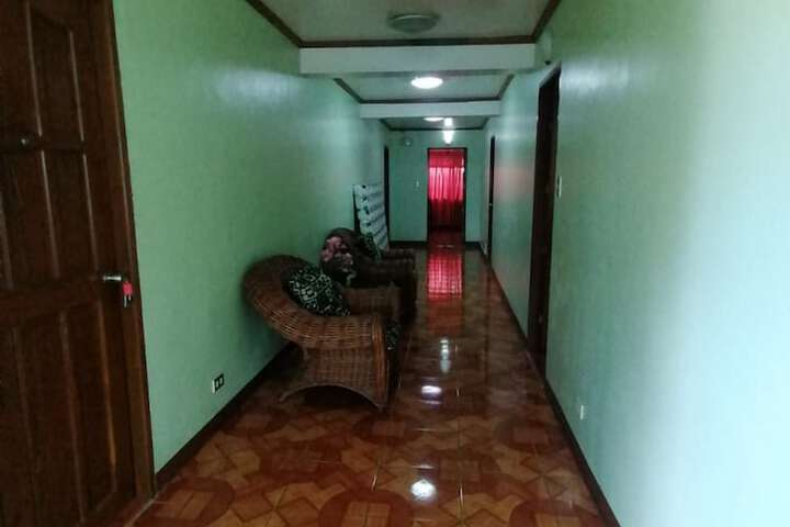 Ballroom/Hall 26 of 29