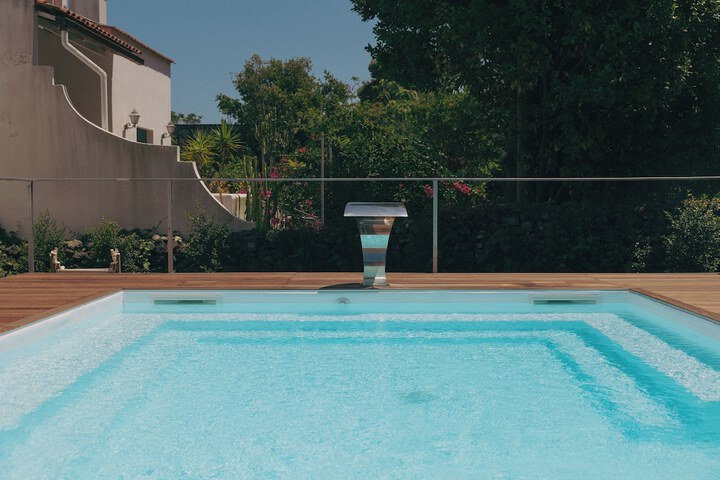 Pool 49 of 85