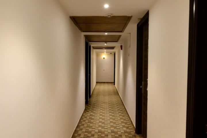 Hotel 2 of 48