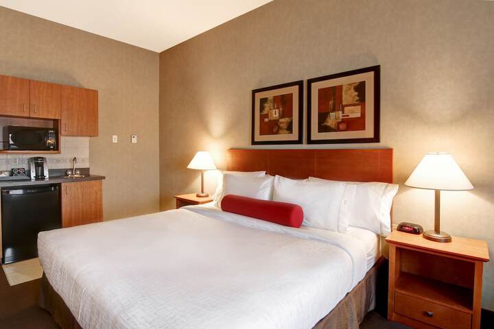 Room 20 of 96