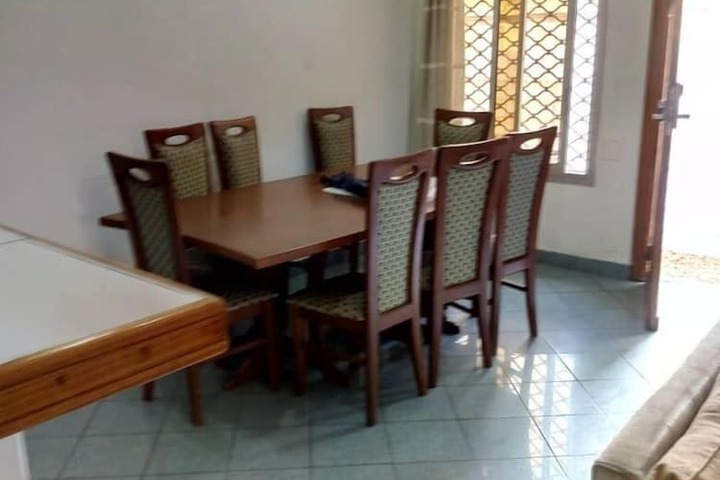 Room 35 of 130