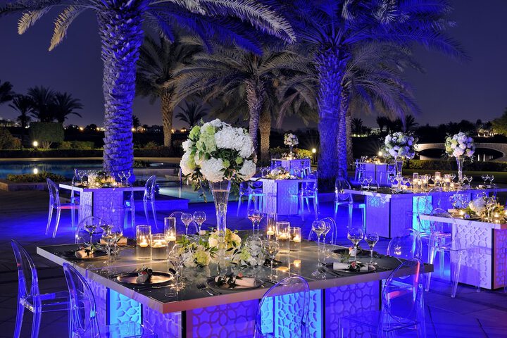 Wedding/Banquet 36 of 42