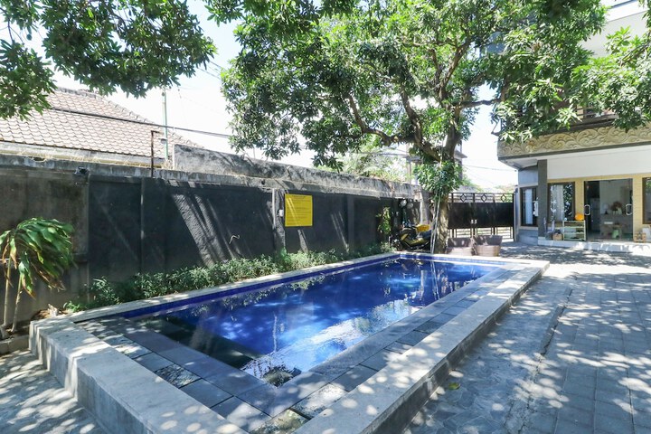 Pool 26 of 31