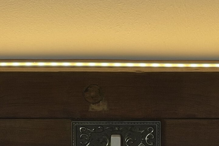 Room 19 of 247