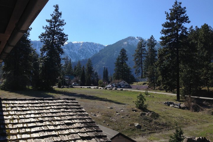 Hotel View 42 of 42