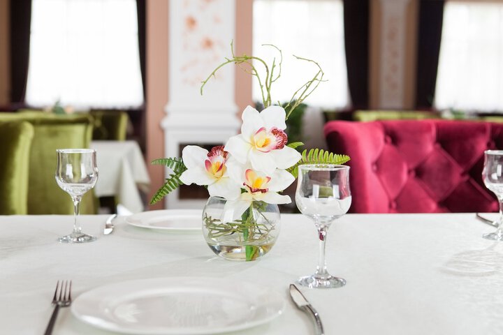 Dining 86 of 112