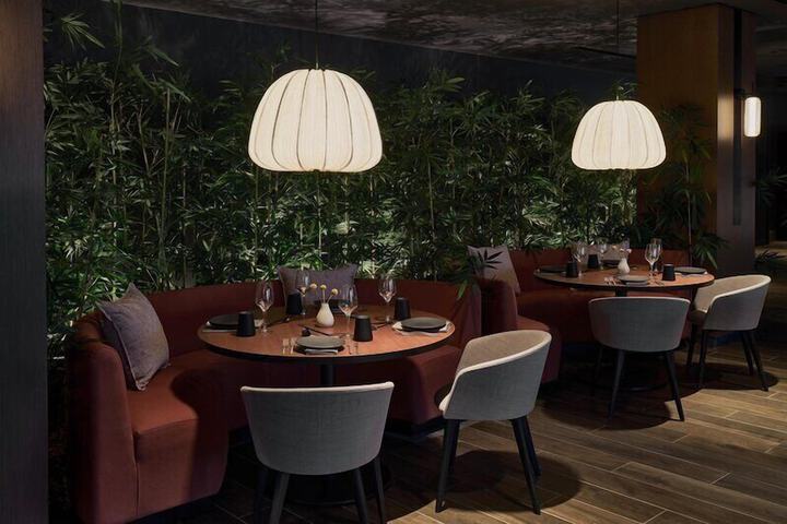 Dining 562 of 611