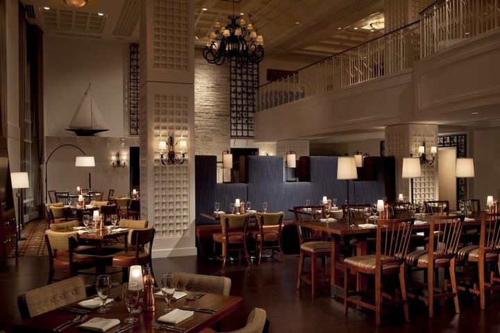 Dining 95 of 125