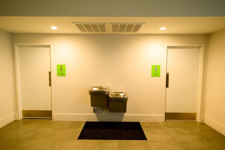 Hotel Interior 2 of 100