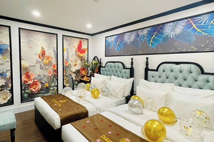 Room 48 of 113