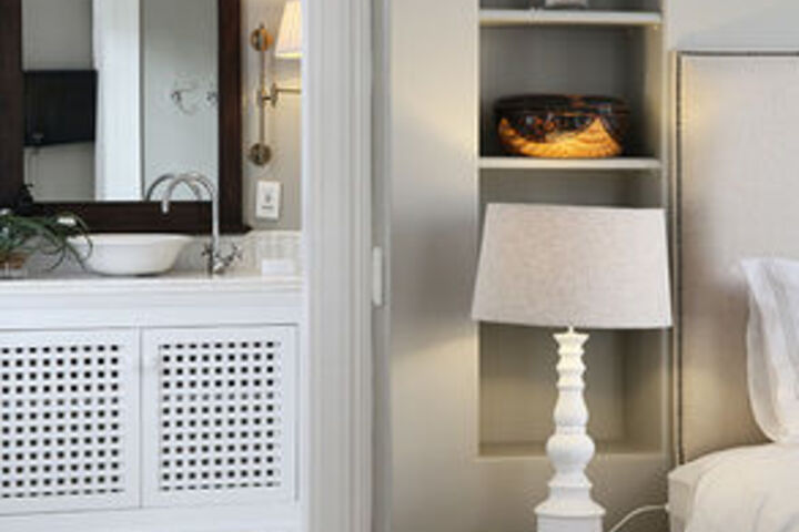 Room 20 of 24