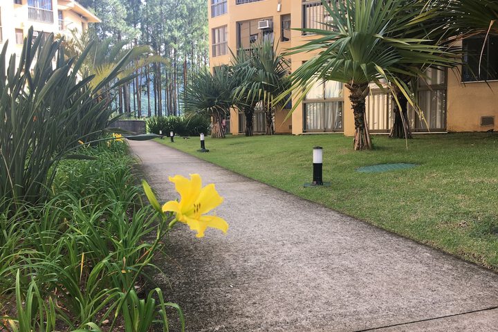 Hotel Exterior 59 of 64