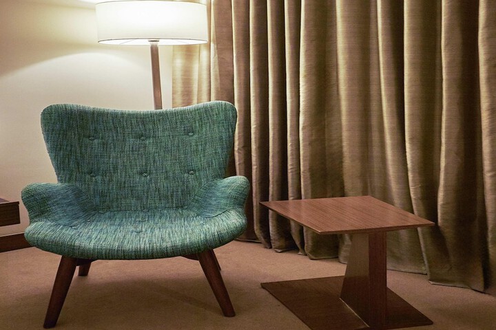 Room 12 of 50
