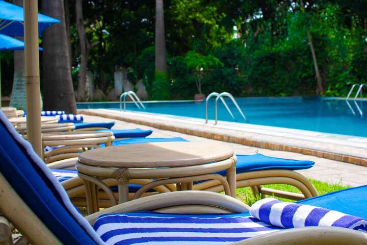 Pool 85 of 102