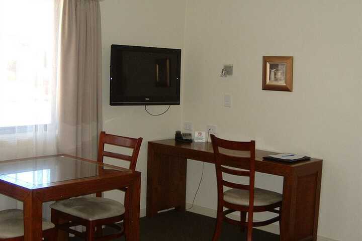 Room 35 of 52