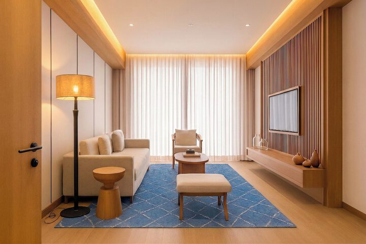 Room 15 of 21