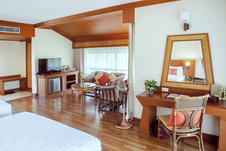 Room 30 of 70