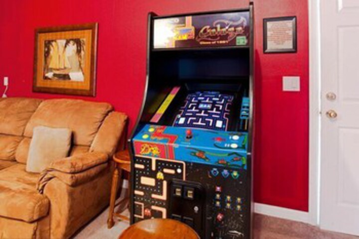 Recreation 79 of 105