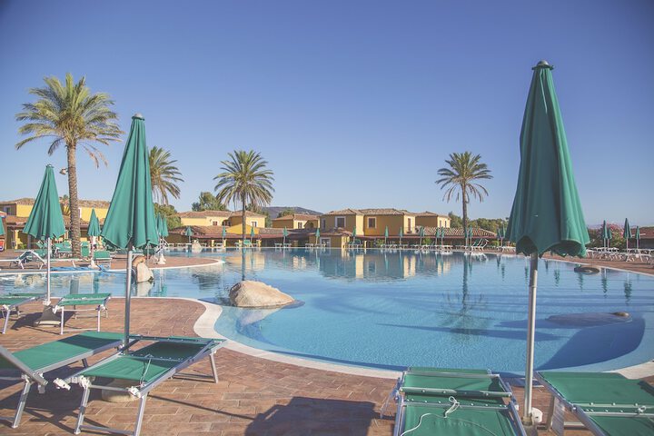 Pool 18 of 68