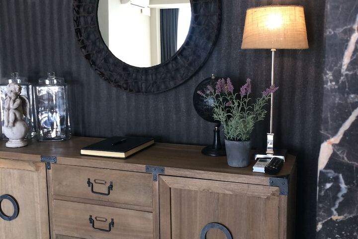 Room 31 of 57