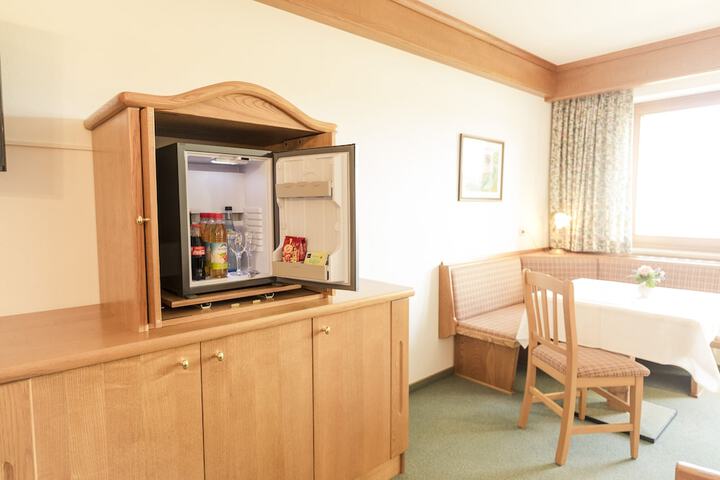 Room 20 of 46