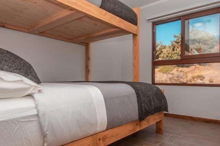 Room 3 of 21