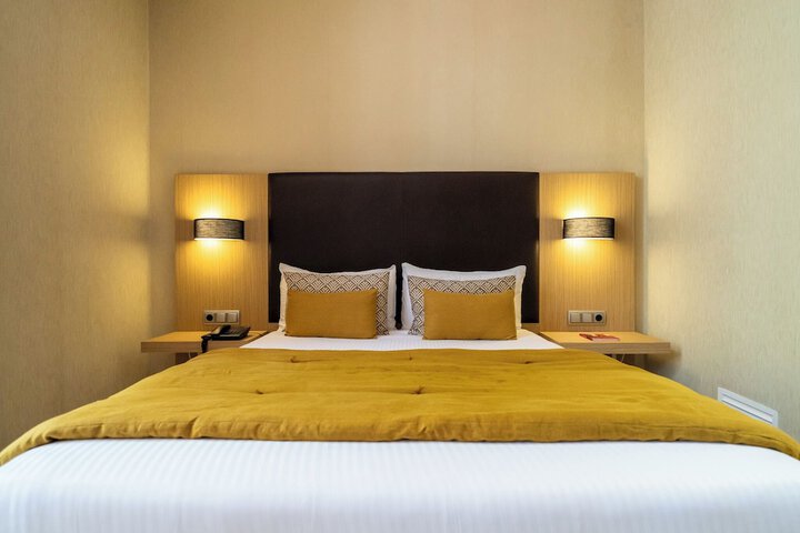 Room 21 of 59