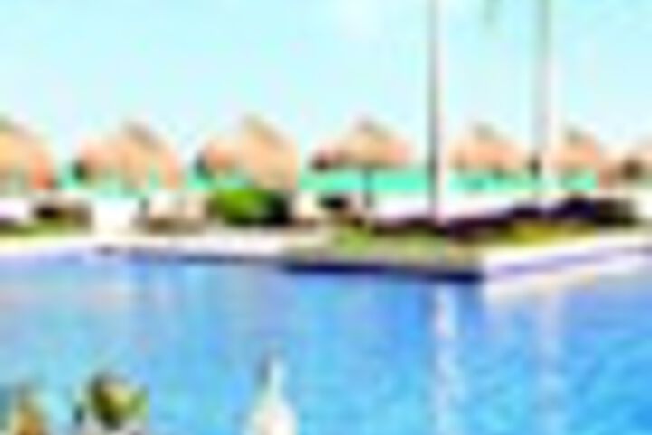Pool 266 of 342