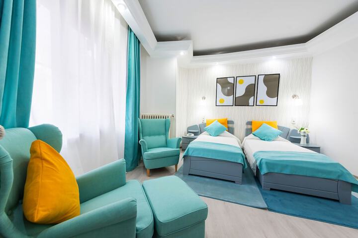 Room 49 of 65