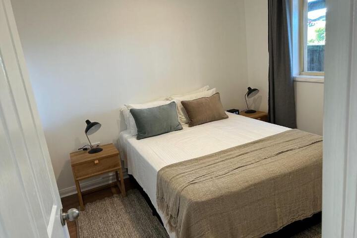 Room 19 of 63