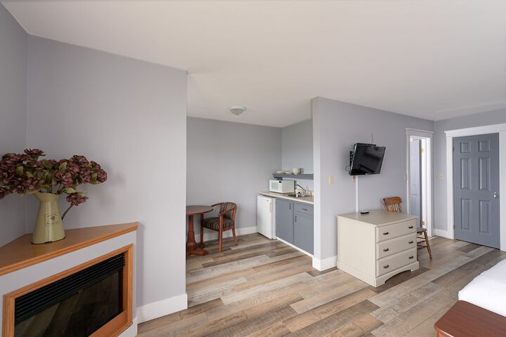 Room 14 of 58