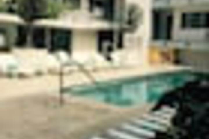 Pool 149 of 255