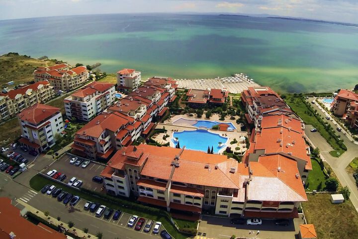 Hotel 56 of 61