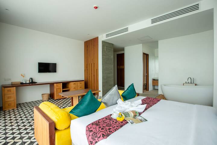 Room 14 of 44